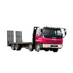 Hireworx Whitianga - photo 1