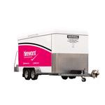 Hireworx Whitianga - photo 2