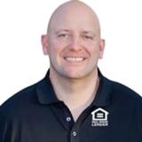Duane Buziak Mortgage Maestro - Financial Planning in Glen Allen