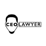 CEO Lawyer Personal Injury Law Firm - Personal Injury Law in Savannah