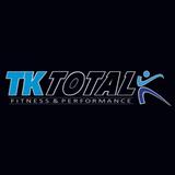 Cambridge Bootcamp - TK Total Fitness & Performance - Fitness & Instruction in Cambridge