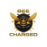 Bee Charged EV - Automotive in San Francisco