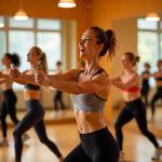 Cambridge Bootcamp - TK Total Fitness & Performance - photo 2