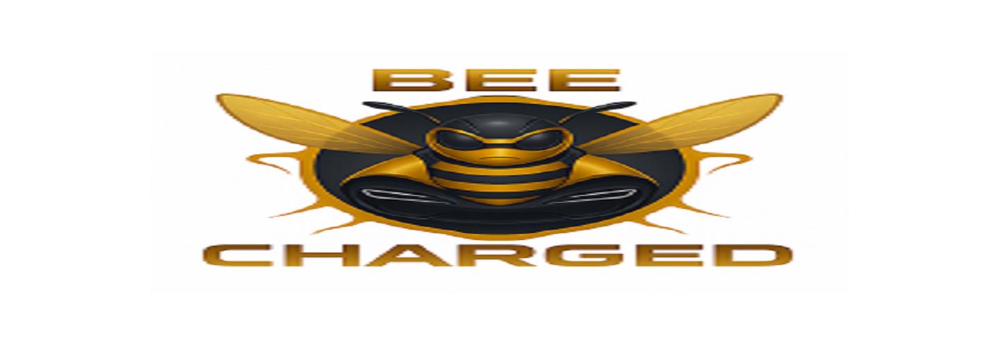 Bee Charged EV cover photo