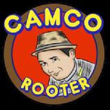 Camco Rooter - Plumbing in Los Angeles