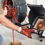 Camco Rooter - photo 1