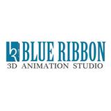 Blue Ribbon 3D Animation Studio - Performing Arts in Ahmedabad