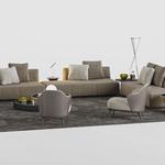 Blue Ribbon 3D Animation Studio - photo 1