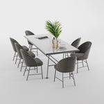 Blue Ribbon 3D Animation Studio - photo 2