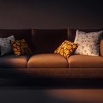 Blue Ribbon 3D Animation Studio - photo 3