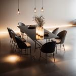 Blue Ribbon 3D Animation Studio - photo 4