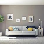 Blue Ribbon 3D Animation Studio - photo 5