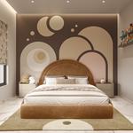 Blue Ribbon 3D Animation Studio - photo 7