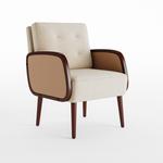 Blue Ribbon 3D Animation Studio - photo 8