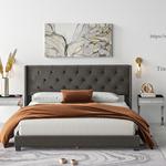 Blue Ribbon 3D Animation Studio - photo 9