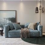 Blue Ribbon 3D Animation Studio - photo 10