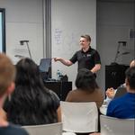 ATK Tutoring - photo 2