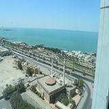 Sedra Residence Kuwait Hotel