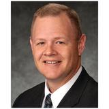 Rich Plack - State Farm Insurance Agent