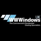 Commercial Windows & Doors Systems - WW Windows Carlisle - Door Sales/Installation in Carlisle