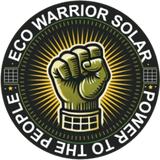 Eco Warrior Solar - Solar Panel Installation in St Helens