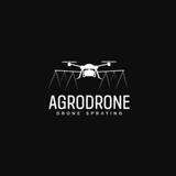 Agrodrone - Agricultural Products & Services in Auckland