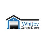 Whitby Garage Doors