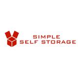 Simple self storage - Storage Units In Wigston - Self Storage in Wigston