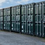 Simple self storage - Storage Units In Wigston - photo 1