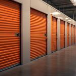 Simple self storage - Storage Units In Wigston - photo 2