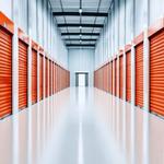 Simple self storage - Storage Units In Wigston - photo 3