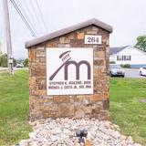 Knoxville Smiles at Malone & Costa Dentistry