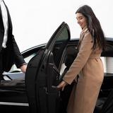 Airport transfers thurrock - Airport Services in Grays