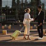 Airport transfers thurrock - photo 1