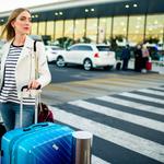 Airport transfers thurrock - photo 3