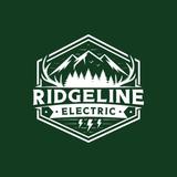 Ridgeline Electric - Electricians in Soquel