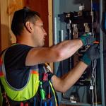 Ridgeline Electric - photo 1