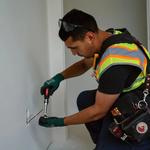 Ridgeline Electric - photo 2