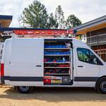 Ridgeline Electric - photo 3