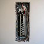 Ridgeline Electric - photo 4