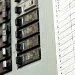 Ridgeline Electric - photo 5