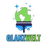 Glanzwelt