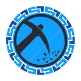 Millionminer - der führende Miner Shop in Europa