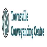 Townsville Conveyancing Centre - Legal Services in Townsville City