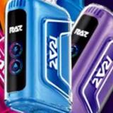 razzledazzle  - Vape Shops in Florida City