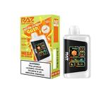 razzledazzle  - photo 1