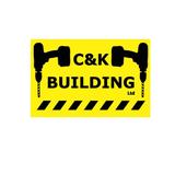 CK Building - Home Builders & Building Contractors in Gloucester