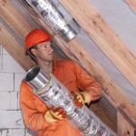 Peaks Air Conditioning & Heating  - photo 1