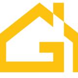 Golden Gate Group, Inc. - Construction Equipment in Cupertino