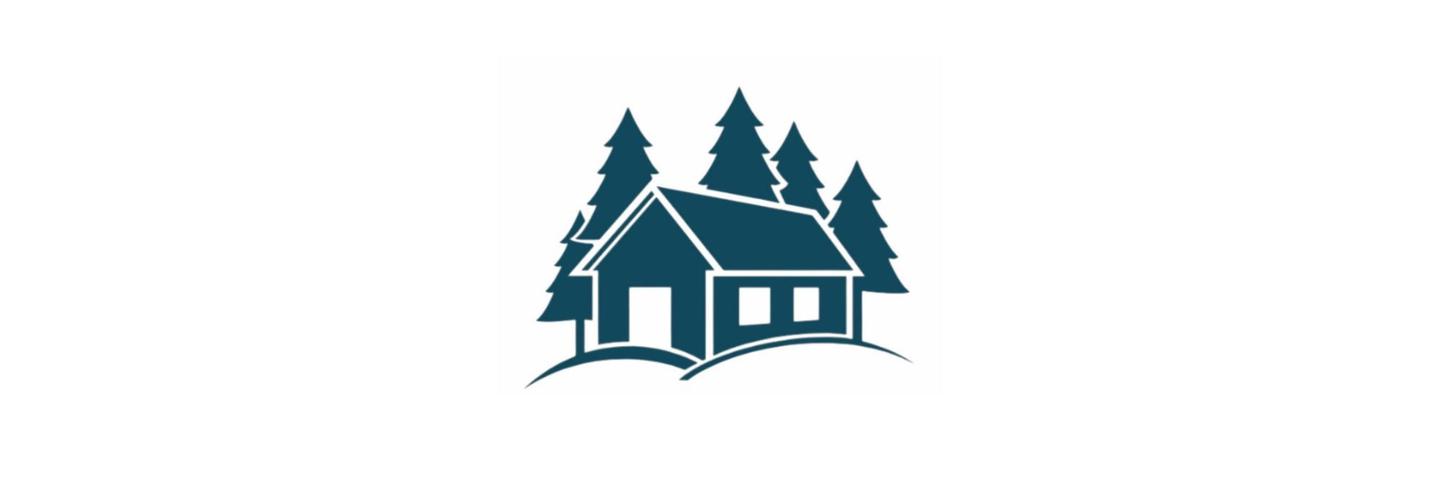 Voyager Property Management cover photo